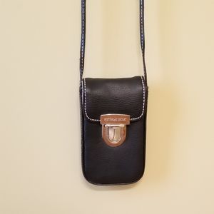 Victoria's Secret cross body purse